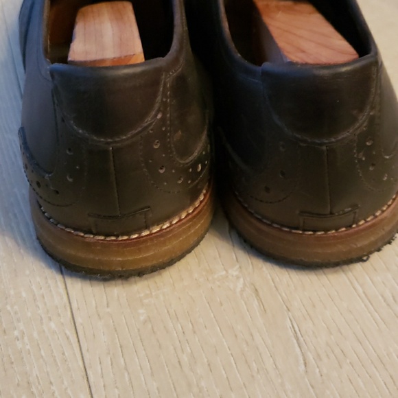 Shoes - Picture 3 of 3